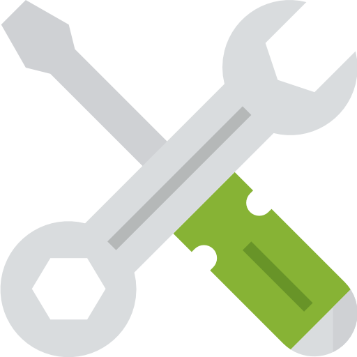 Customer support icon for Professional Plan