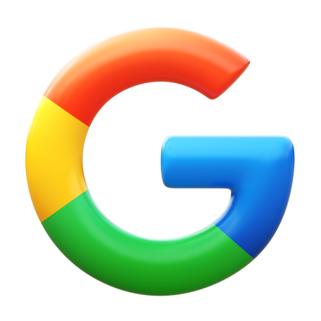 Google logo