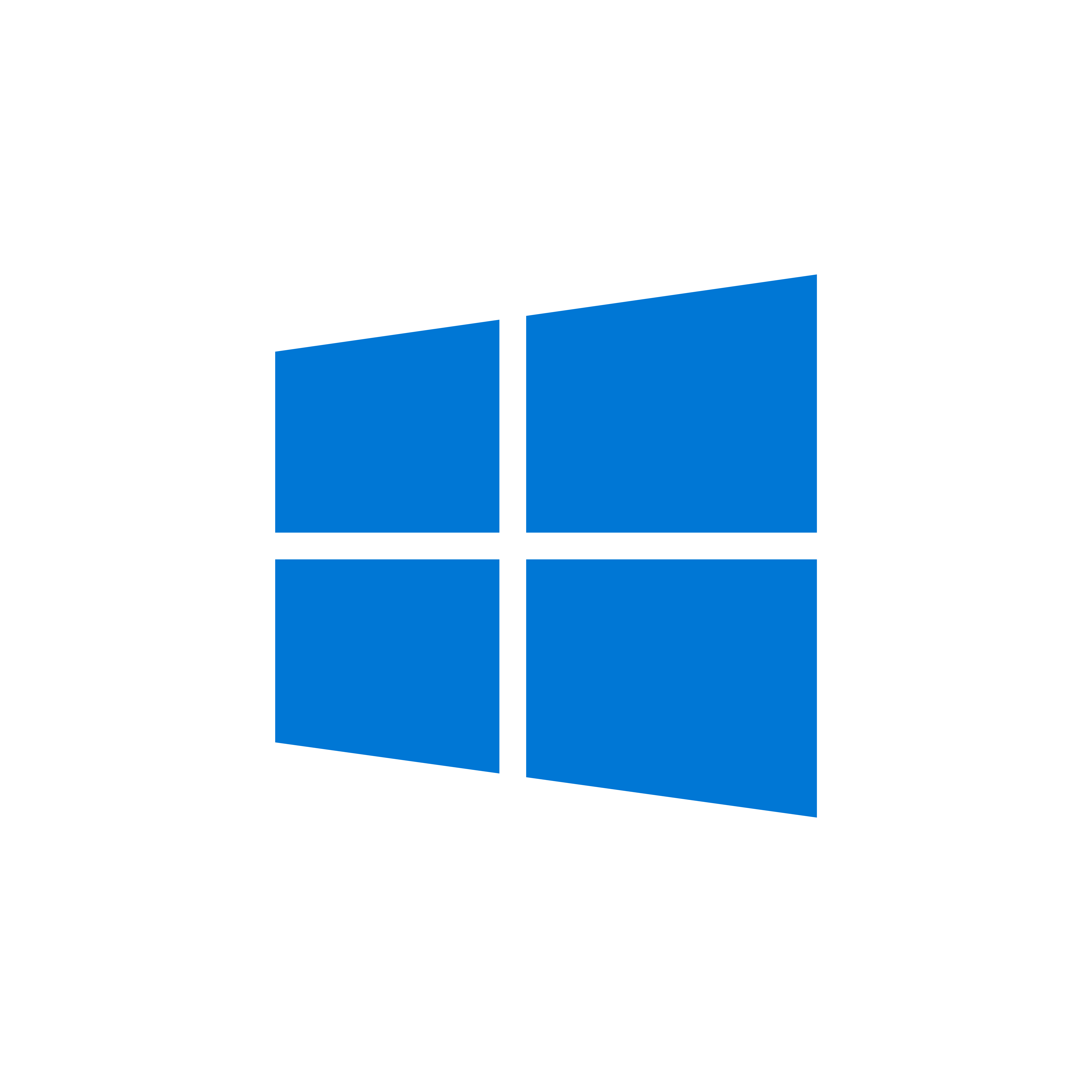 Windows Icon